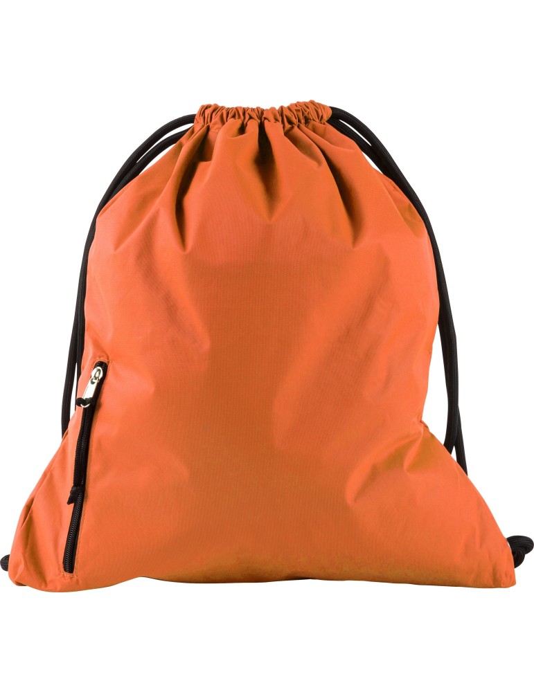 Sac à dos pongée Personnalisé Idéal pour le sport Elise pas cher