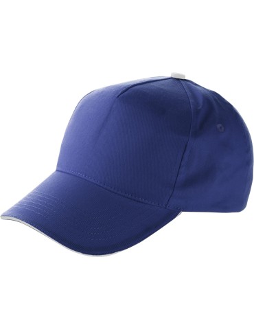 Casquette Beau