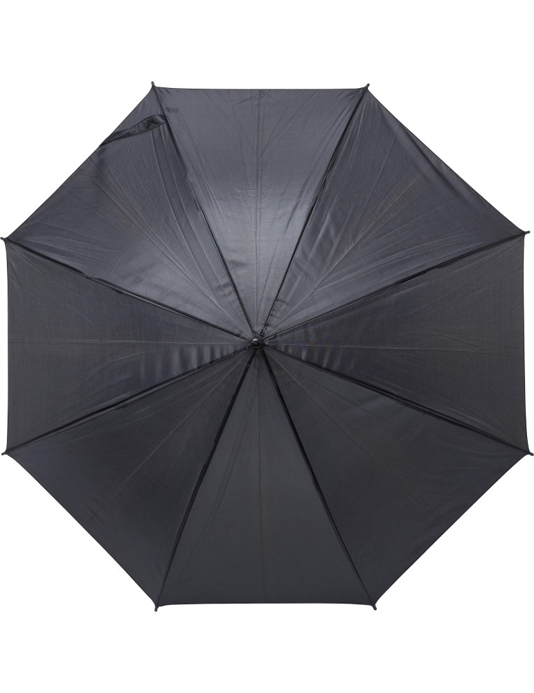 Parapluie Polyester 170T Rachel - Idéal pour vos Cadeaux d'Entreprise