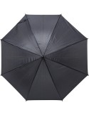 Parapluie Rachel | Polyester 170T | 23 pouces