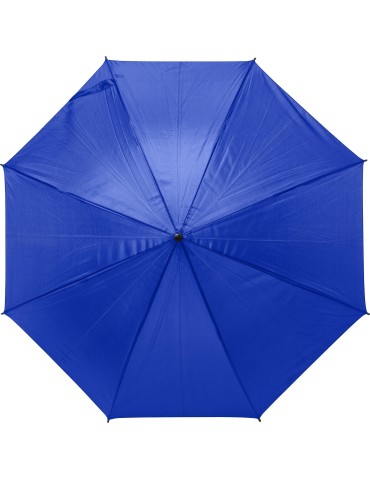 Parapluie Rachel | Polyester 170T | 23 pouces 2