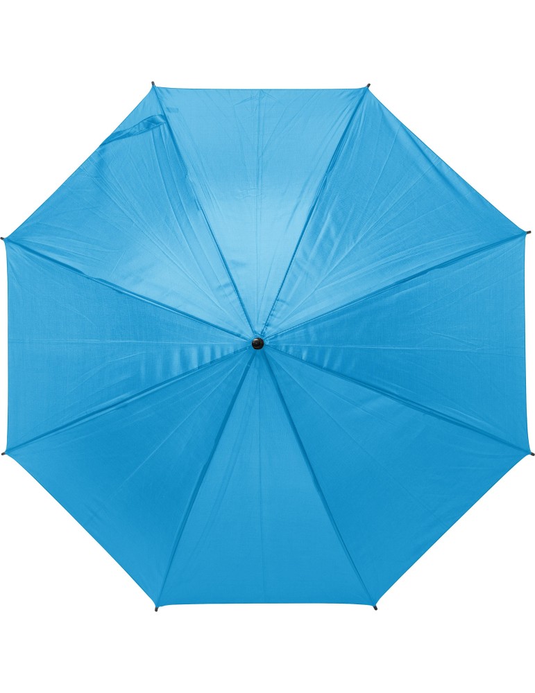 Parapluie Polyester 170T Rachel - Idéal pour vos Cadeaux d'Entreprise