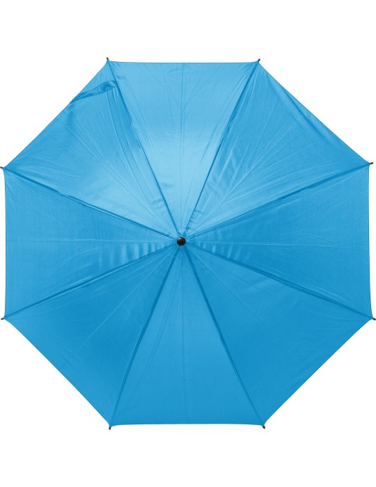 Parapluie Polyester 170T Rachel - Idéal pour vos Cadeaux d'Entreprise