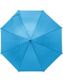 Parapluie Polyester 170T Rachel - Idéal pour vos Cadeaux d'Entreprise