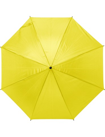 Parapluie Polyester 170T Rachel - Idéal pour vos Cadeaux d'Entreprise