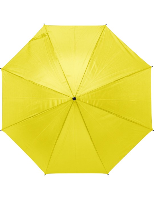 Parapluie Polyester 170T Rachel - Idéal pour vos Cadeaux d'Entreprise