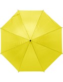 Parapluie Polyester 170T Rachel - Idéal pour vos Cadeaux d'Entreprise