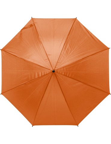 Parapluie Polyester 170T Rachel - Idéal pour vos Cadeaux d'Entreprise