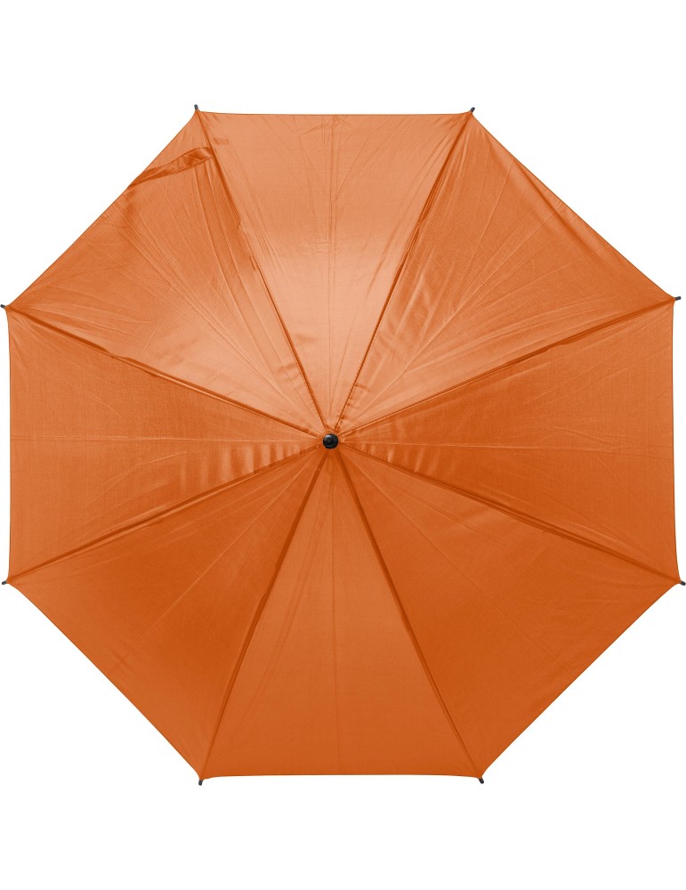 Parapluie Polyester 170T Rachel - Idéal pour vos Cadeaux d'Entreprise