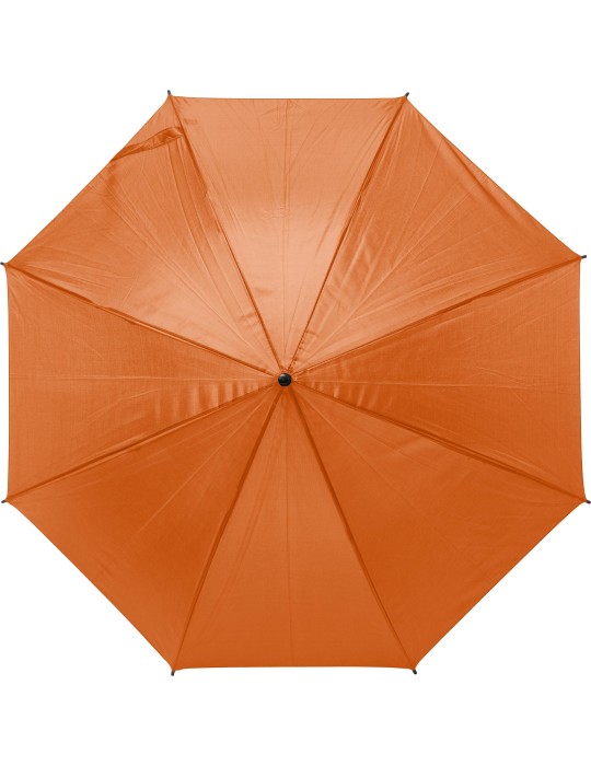 Parapluie Polyester 170T Rachel - Idéal pour vos Cadeaux d'Entreprise