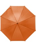 Parapluie Polyester 170T Rachel - Idéal pour vos Cadeaux d'Entreprise
