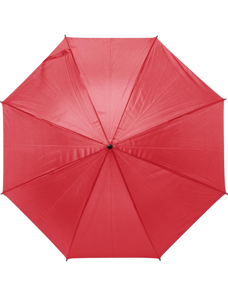 Parapluie Polyester 170T Rachel - Idéal pour vos Cadeaux d'Entreprise