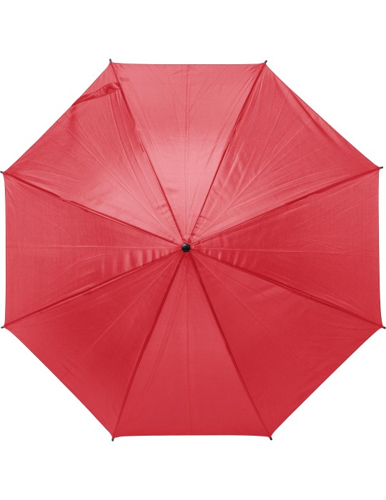 Parapluie Polyester 170T Rachel - Idéal pour vos Cadeaux d'Entreprise