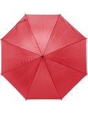 Parapluie Polyester 170T Rachel - Idéal pour vos Cadeaux d'Entreprise