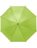 Parapluie Polyester 170T Rachel - Idéal pour vos Cadeaux d'Entreprise