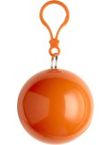 Etui Boule Poncho Pratique Personnalisé Pippa pas cher