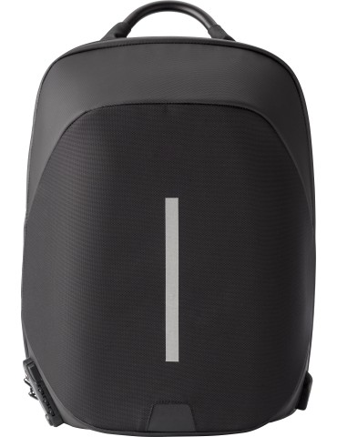 Sac à dos USB Personnalisable pour entreprise