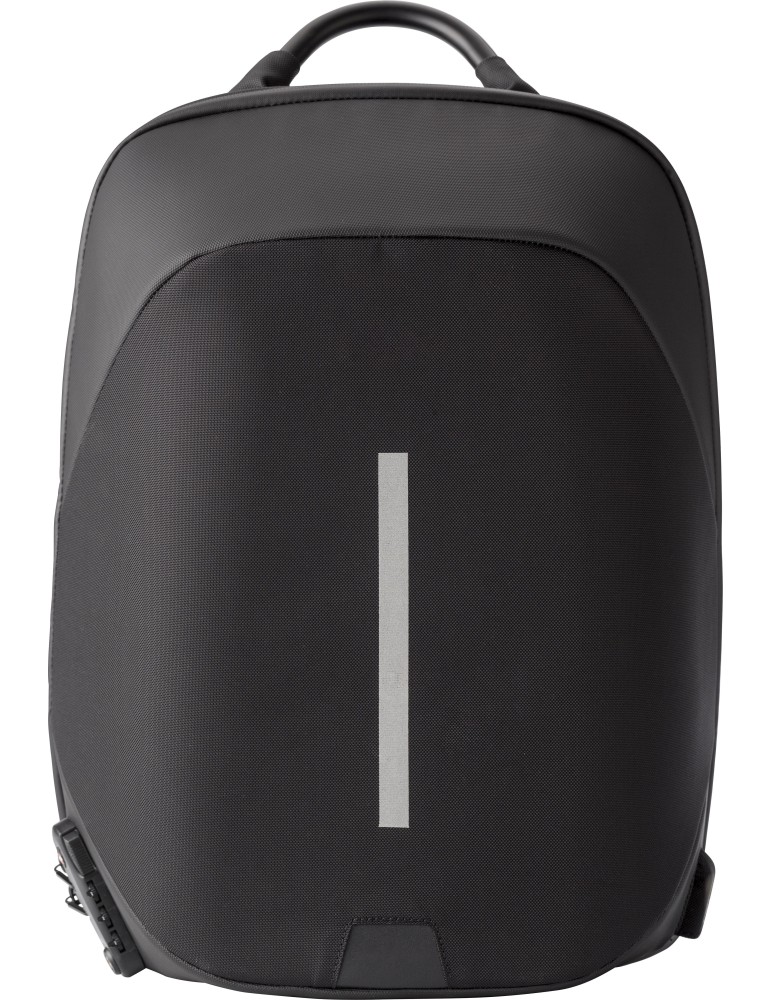 Sac à dos USB Personnalisable pour entreprise