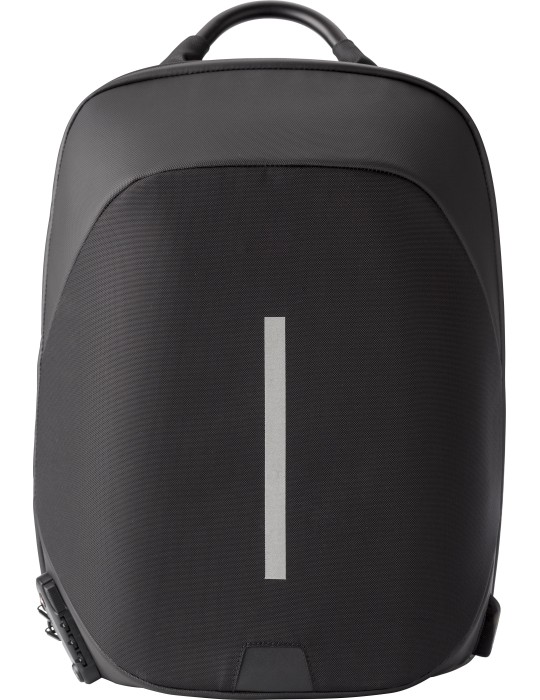 Sac à dos USB Personnalisable pour entreprise