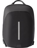 Sac à dos USB Personnalisable pour entreprise