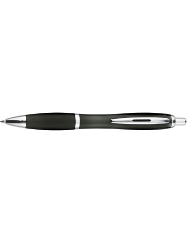 Stylo Newport | Recyclé | Prise caoutchoutée