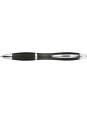 Stylo Newport | Recyclé | Prise caoutchoutée