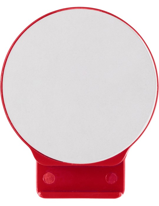 Porte-téléphone Multifonction Personnalisé - Accessoire Pratique