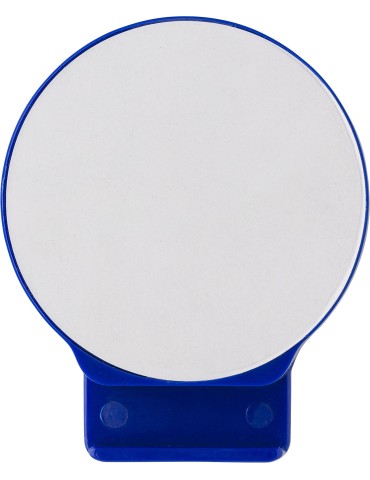 Porte-téléphone Multifonction Personnalisé - Accessoire Pratique 2