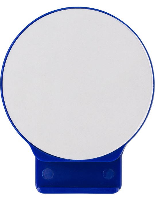 Porte-téléphone Multifonction Personnalisé - Accessoire Pratique