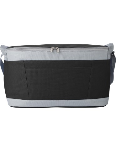 Sac Isotherme Personnalisé pour Entreprises
