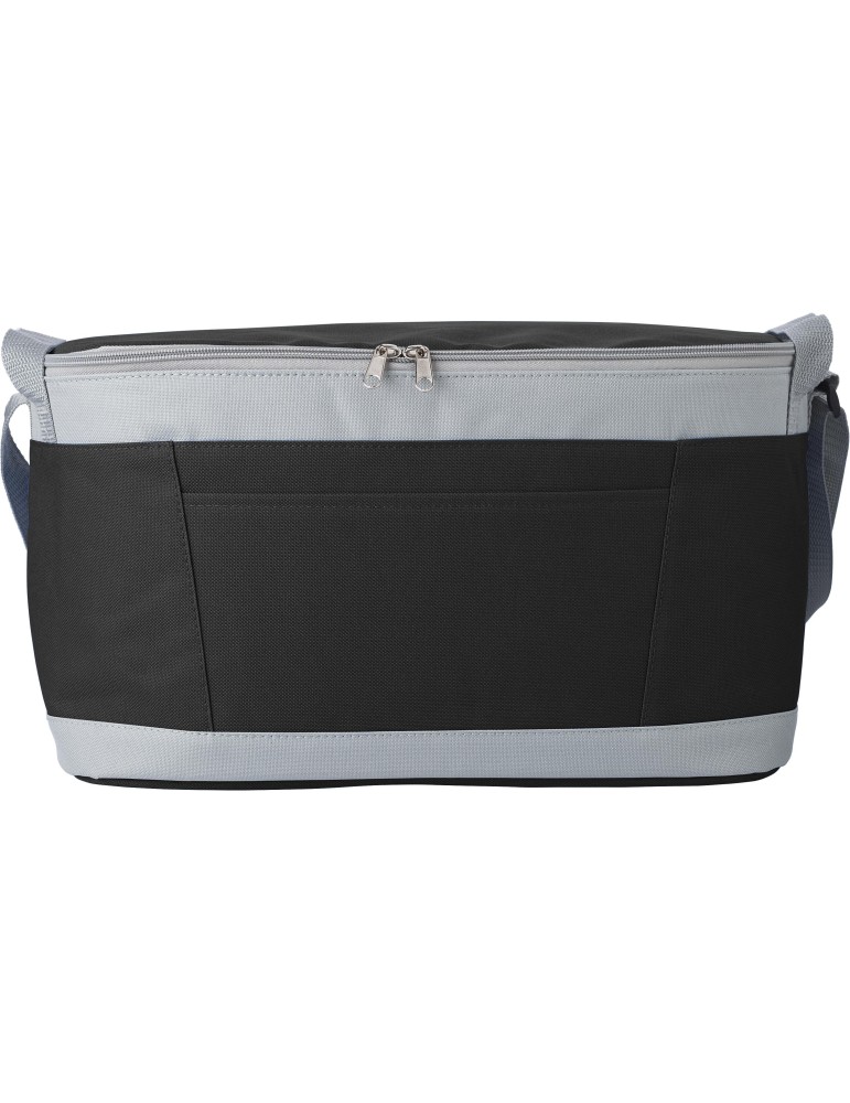 Sac Isotherme Personnalisé pour Entreprises