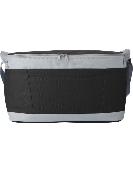 Sac Isotherme Personnalisé pour Entreprises