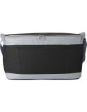 Sac isotherme en polyester Grace