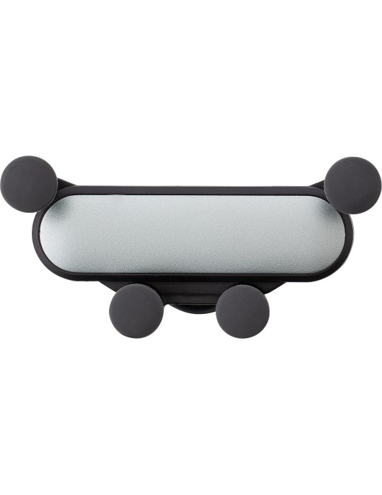 Porte-téléphone Personnalisé pour Votre Confort