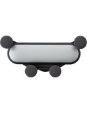 Porte-téléphone Personnalisé pour Votre Confort