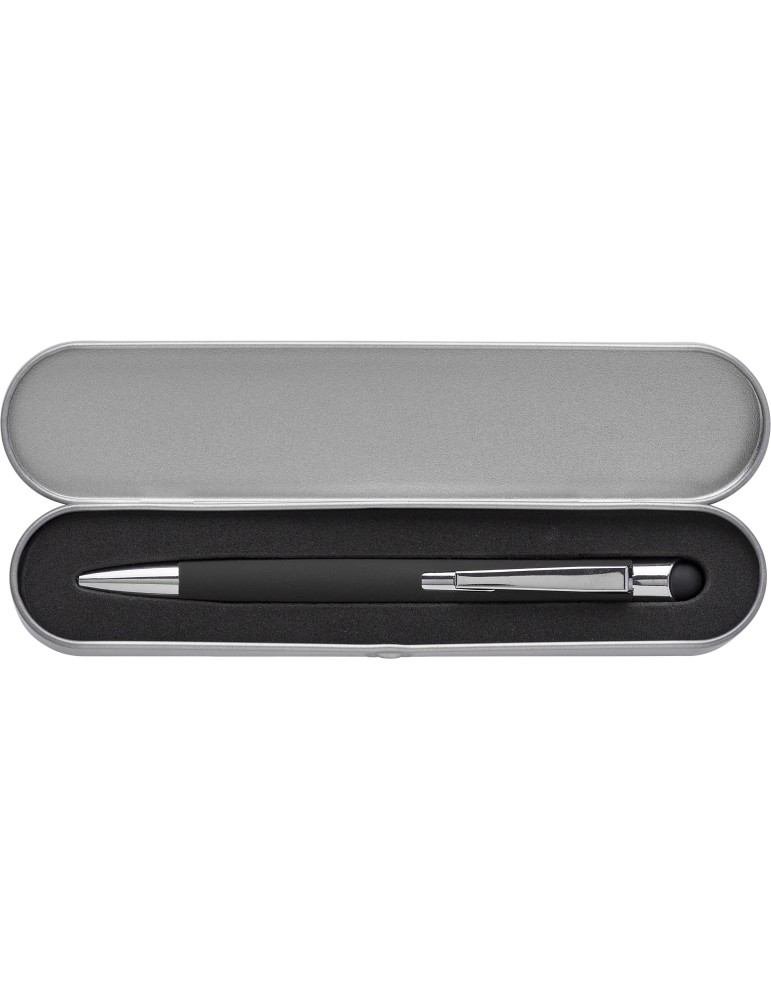 Stylo Bille Multifonction Personnalisé pour Entreprises