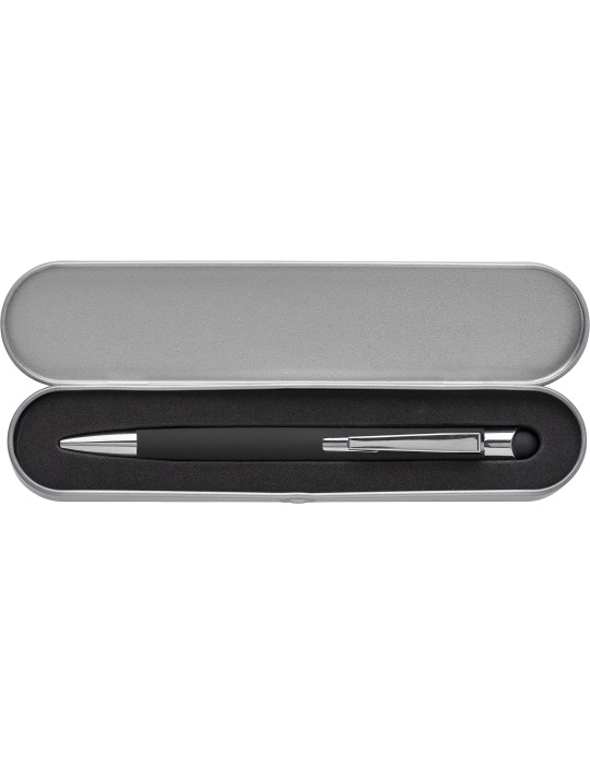 Stylo Bille Multifonction Personnalisé pour Entreprises