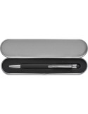 Stylo bille Thea | Aluminium
