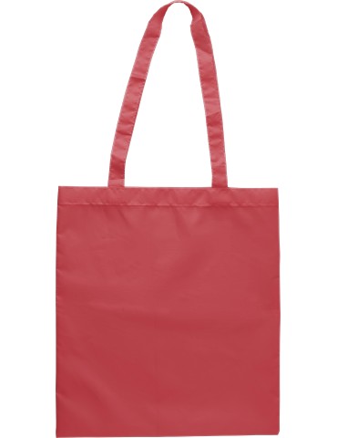 Sac Shopping rPET Personnalisé Anaya - Cadeau pas cher