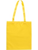 Sac Shopping rPET Personnalisé Anaya - Cadeau pas cher