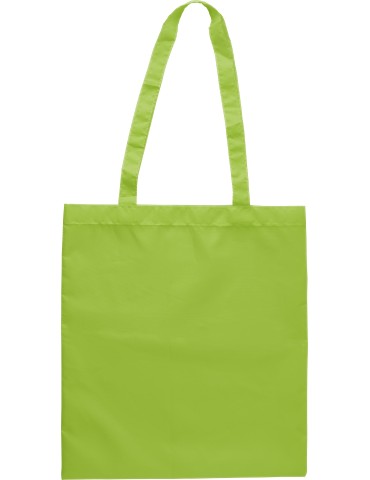 Sac Shopping rPET Personnalisé Anaya - Cadeau pas cher