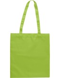 Sac Shopping rPET Personnalisé Anaya - Cadeau pas cher