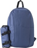 Sac à dos isotherme Clinton | 18,7 l
