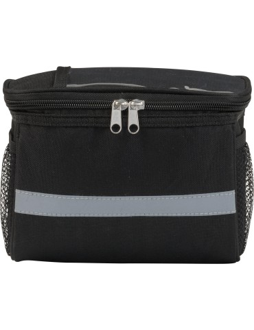 Sac isotherme en polyester 600D Prisha