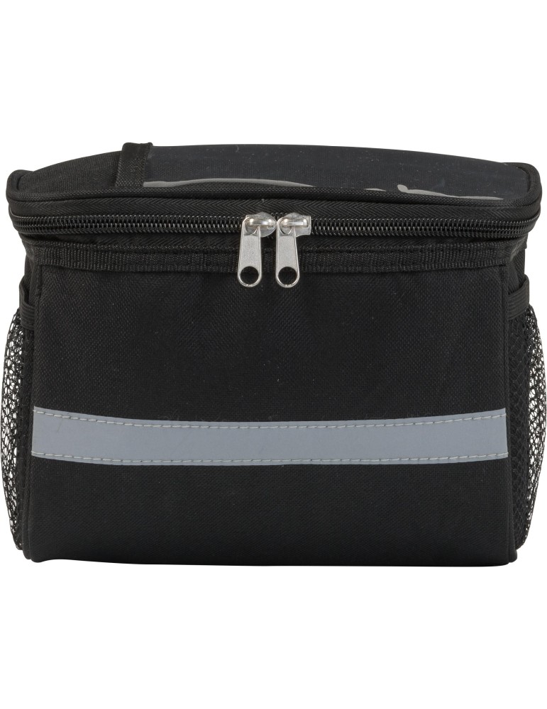 Sac Isotherme Pratique Personnalisé Prisha - Polyvalence et Style pas cher