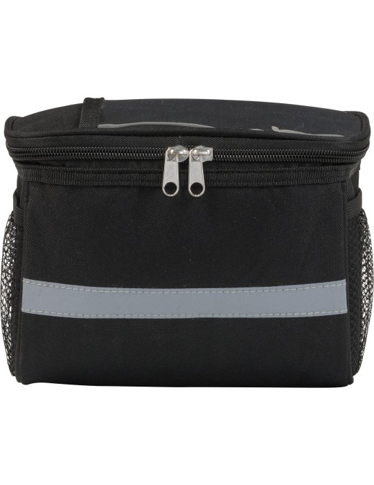 Sac Isotherme Pratique Personnalisé Prisha - Polyvalence et Style pas cher