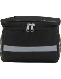 Sac isotherme en polyester 600D Prisha