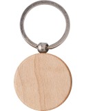 Porte-clés en bois May