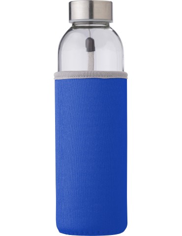 Gourde Nika | 500 ml 2