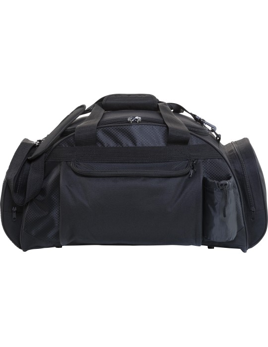 Sac de sport polyester Personnalisé Ricardo - Pratique pour Vos Activités